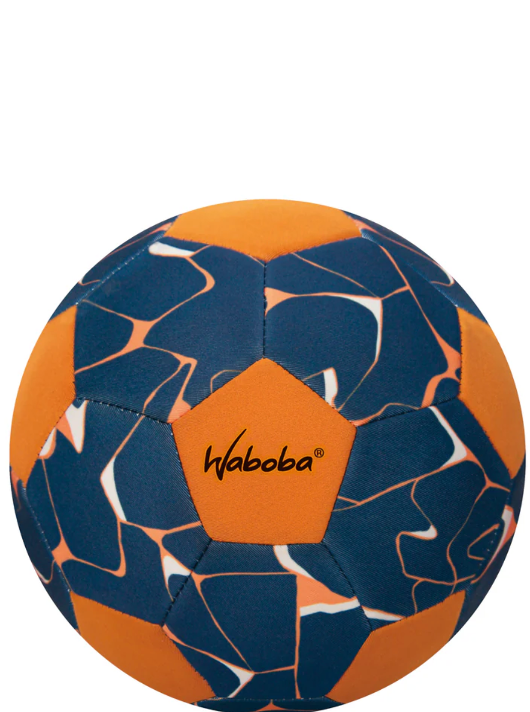 Waboba Beach Soccer Ball - Sport Series