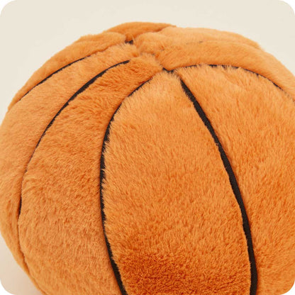 Basketball Warmies **PICKUP & LOCAL DELIVERY ONLY**