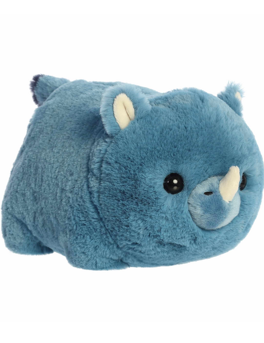 Rio Rhino Spudster
