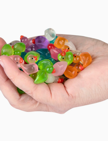 Orb™ Teeny Tiny Ducks