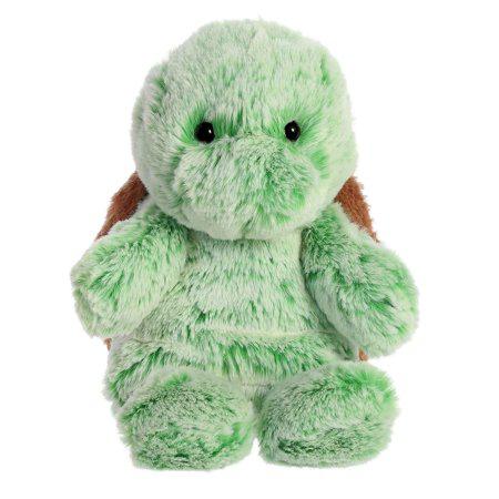 Aurora - Sweet & Softer Turtle