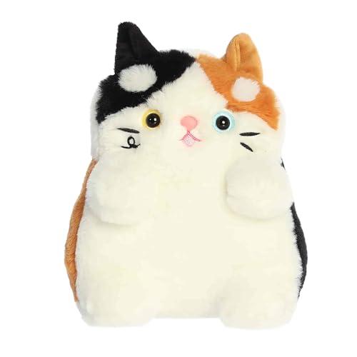 Aurora® MewMews Gumball