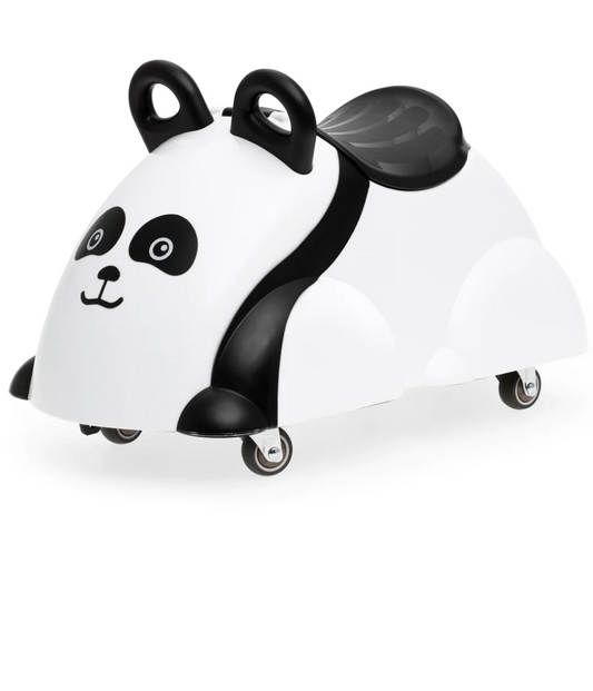 Re:Line Cute Rider Panda