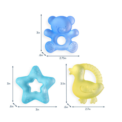 *NEW* Bear Cutie Coolers™