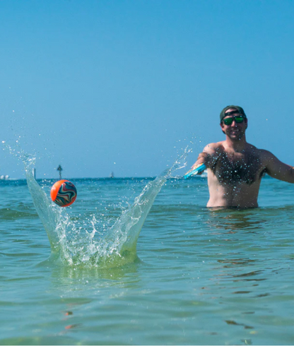 Waboba Mini Water Lacrosse Set