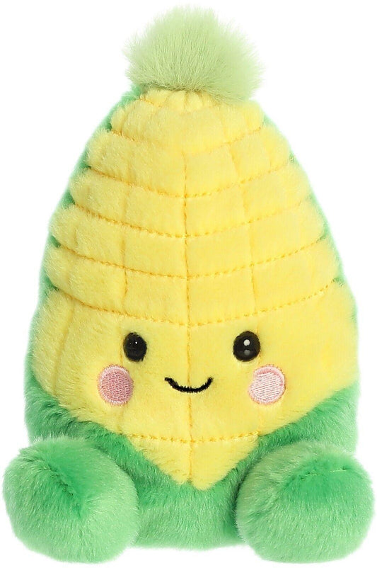 Aurora - Wavey Corn Palm Pals