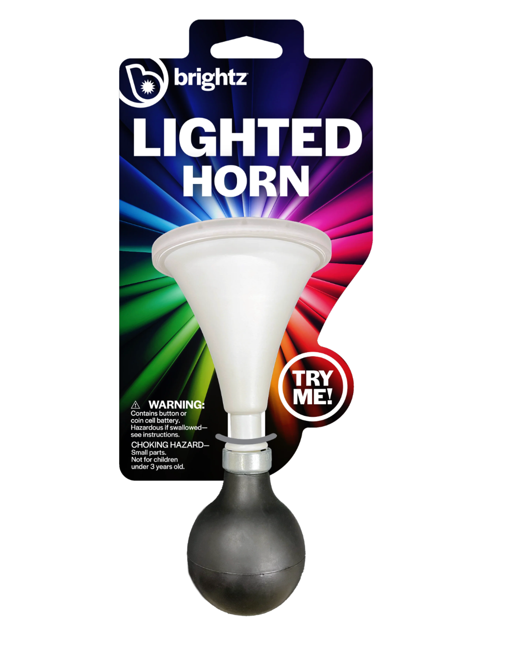 Brightz Lighted Horn