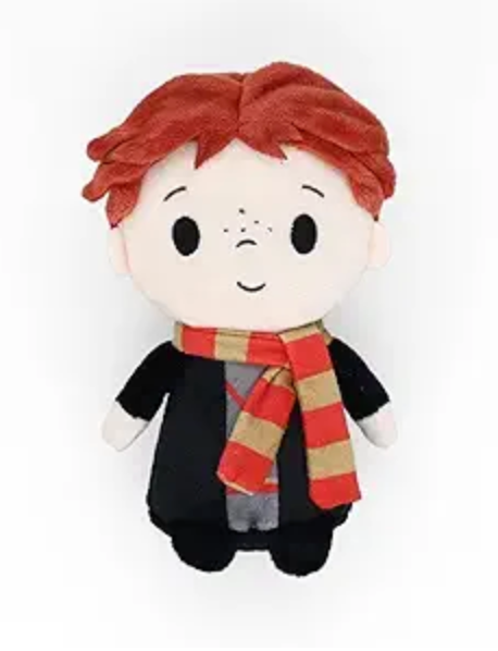 Kids Preferred Harry Potter™ Ron Weasley Plush Beanbag