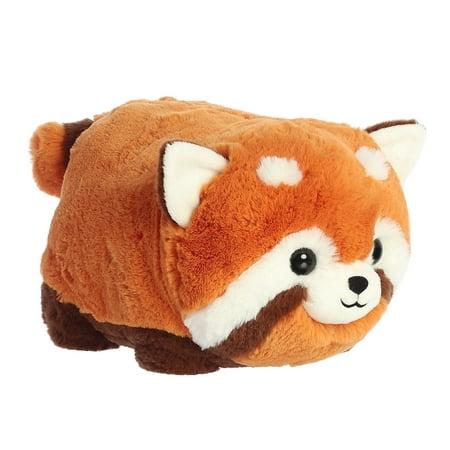 Aurora - Spudsters Remy Red Panda