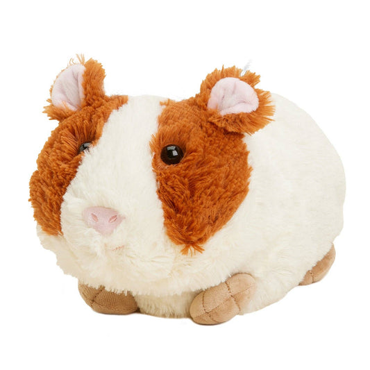 Guinea Pig Warmies **PICKUP & LOCAL DELIVERY ONLY**