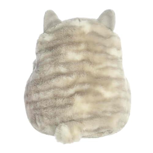 MewMews Captain
