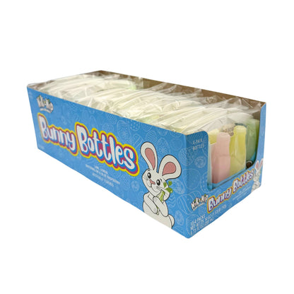 Nik-L-Nip Bunny Bottle 4pk