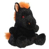 Aurora Palm Pals 5" Nessus Nightmare