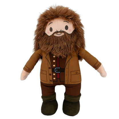 HP Hagrid 15" Plush