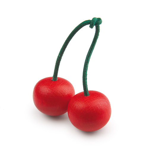 Erzi - Cherries Pretend Food