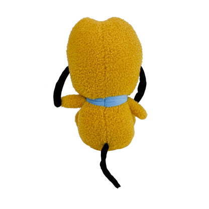 Disney Pluto 12" Cuteeze Plush