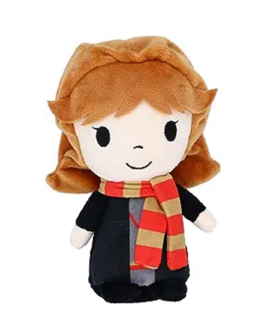 Kids Preferred Harry Potter™ Hermoine Granger Plush Beanbag