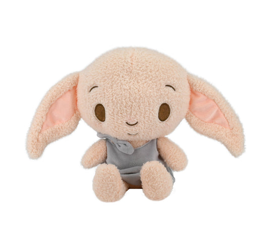 HP Dobby Large Cuteeze Plush