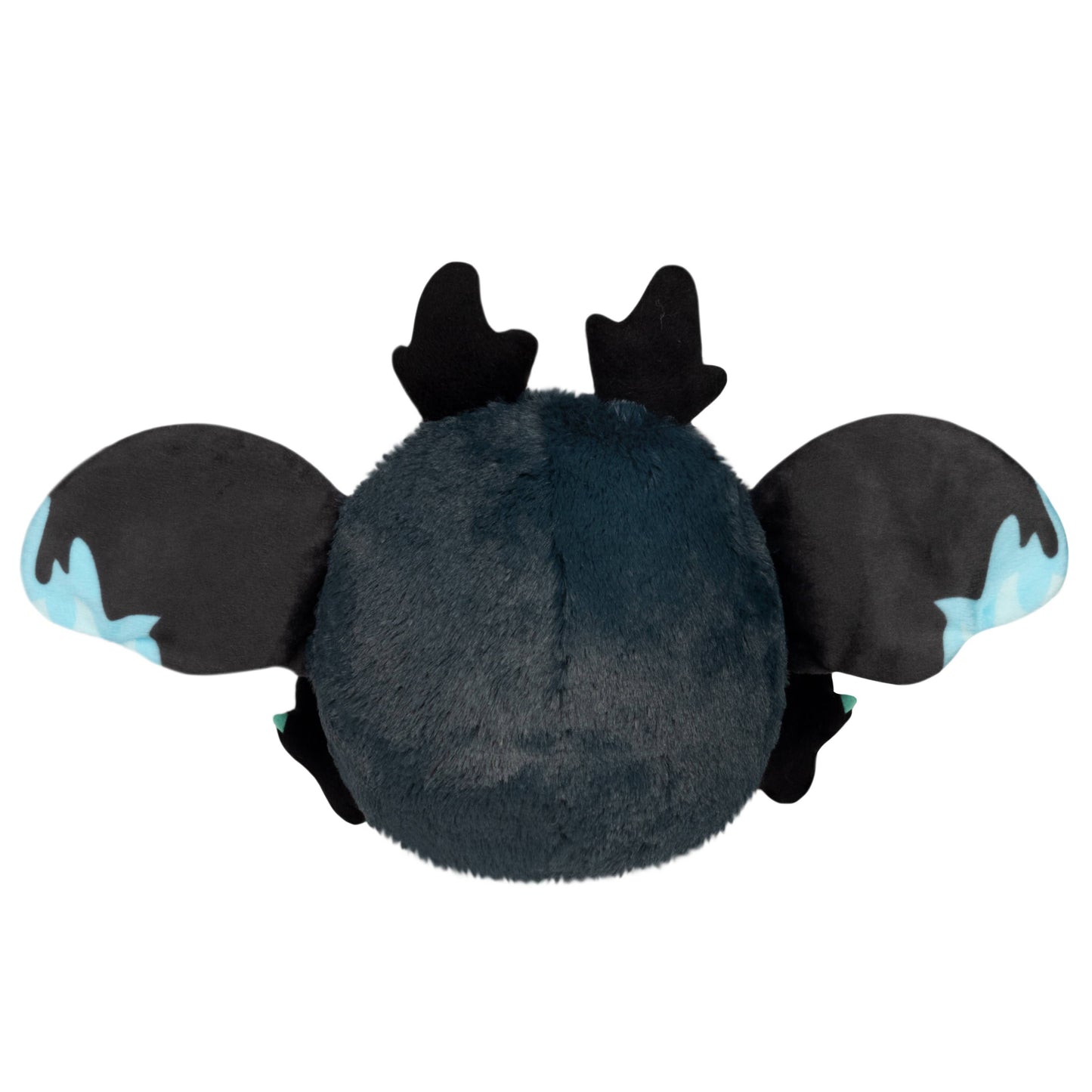 Alter Egos Series 14: Fiery Mothman