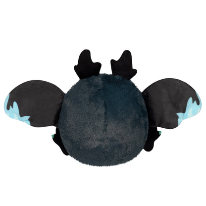 Alter Egos Series 14: Fiery Mothman