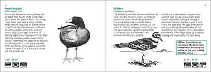 Bird Finder 2e