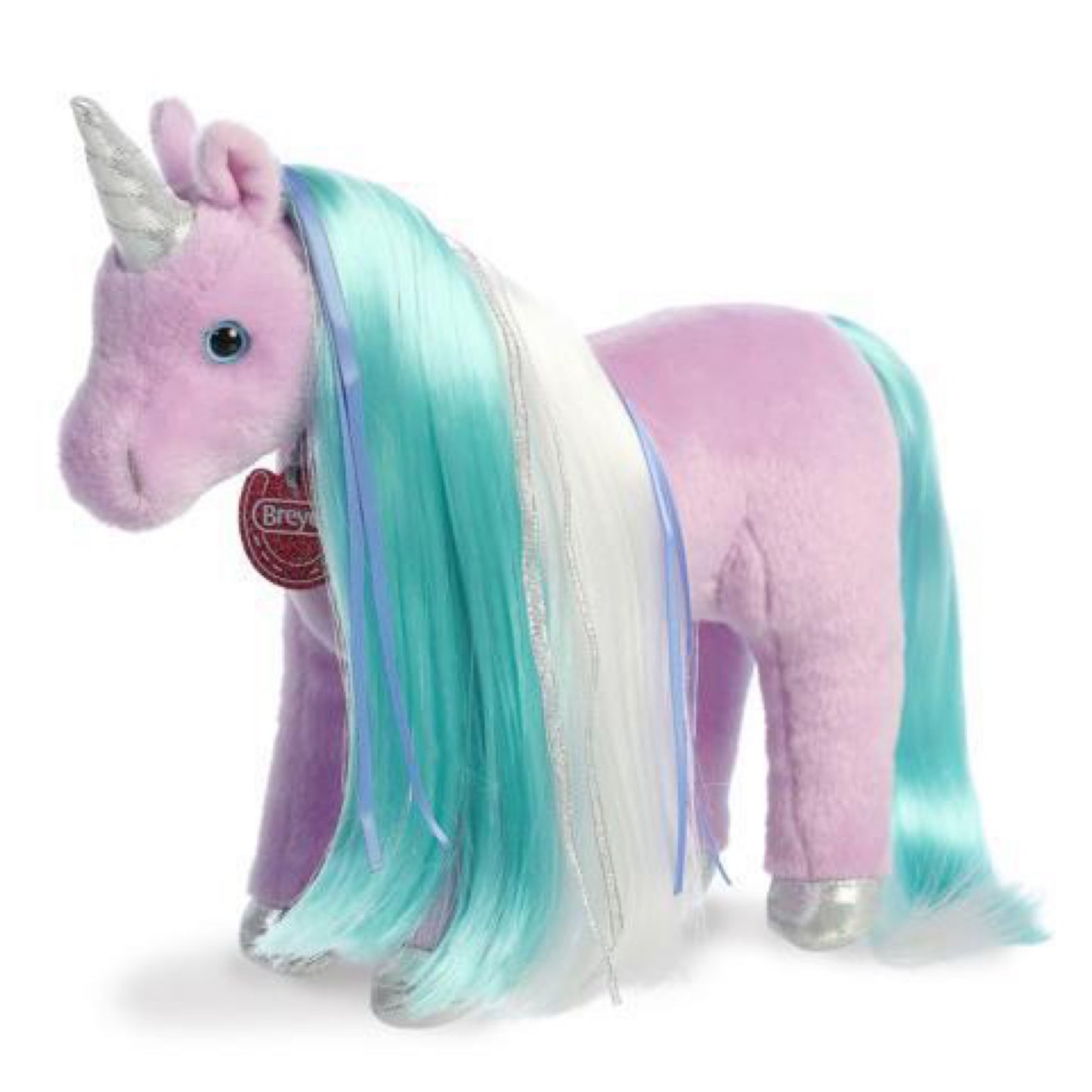 Aurora - Breyer Twilight