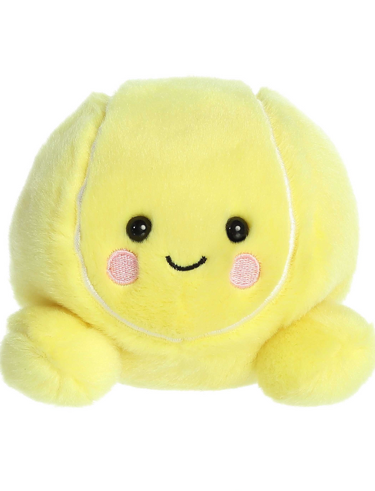 Palm Pal - Tennis Ace™
