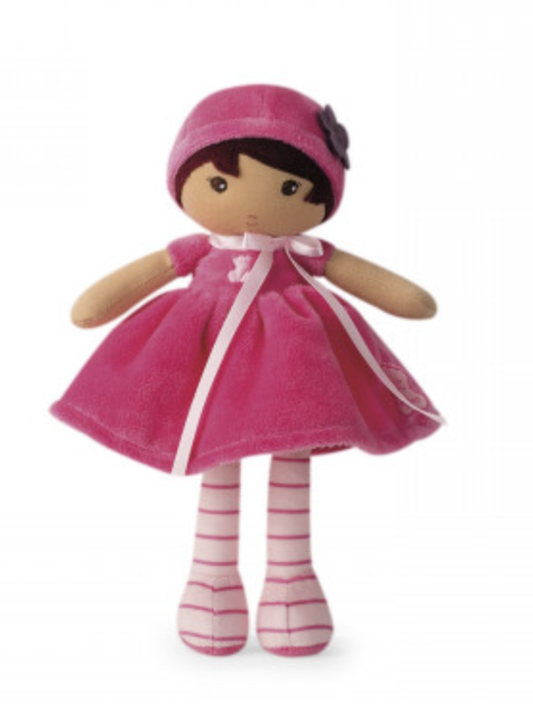 Kaloo Tendresse Doll - Emma