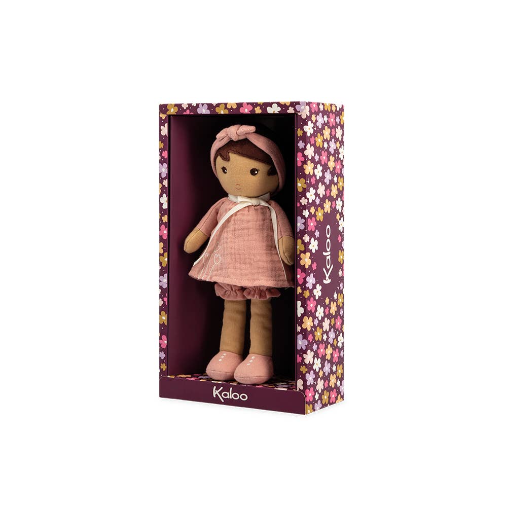Tendresse - Amandine Doll