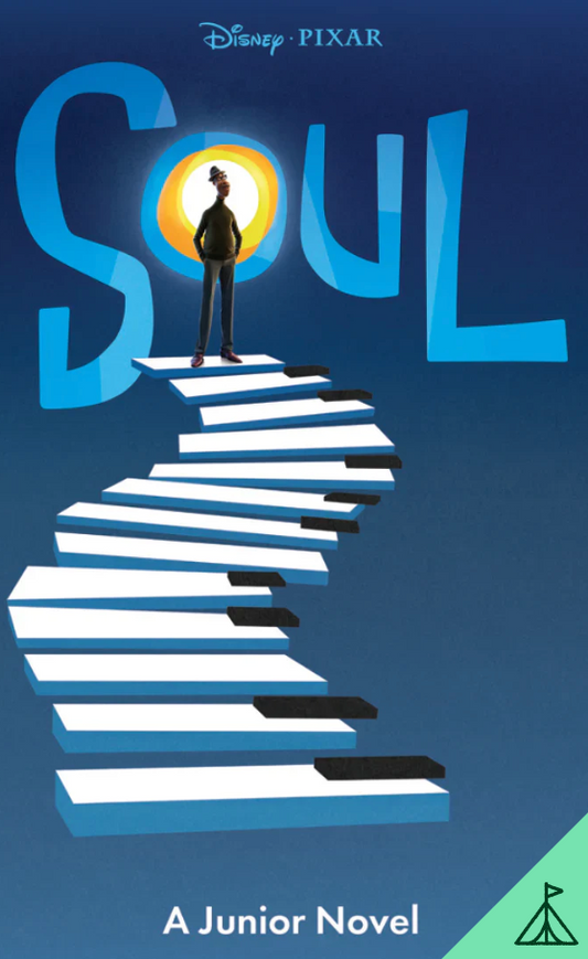 Yoto - Soul