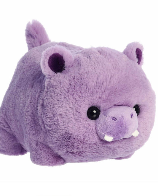 Harlo Hippo Spudster