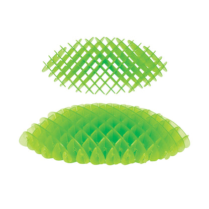 Morph Shape Shifting Fidget - Glow in the Dark