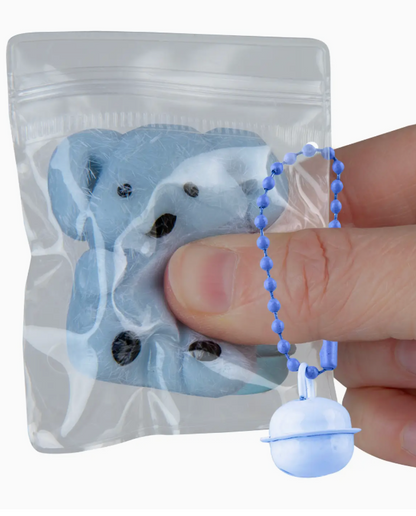 Taba-Licious Charmlets