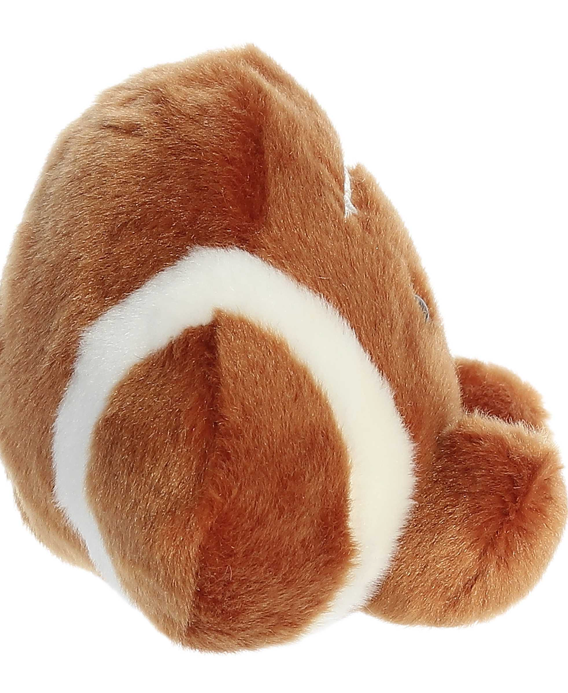Aurora - Tackle Football Palm Pals