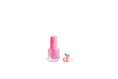 Martinelia Yummy Nail Polish With Ring
