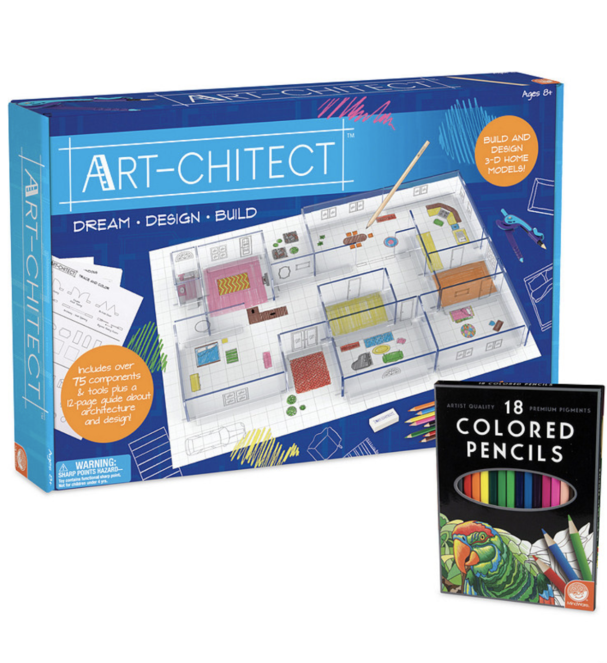 Art-Chitect