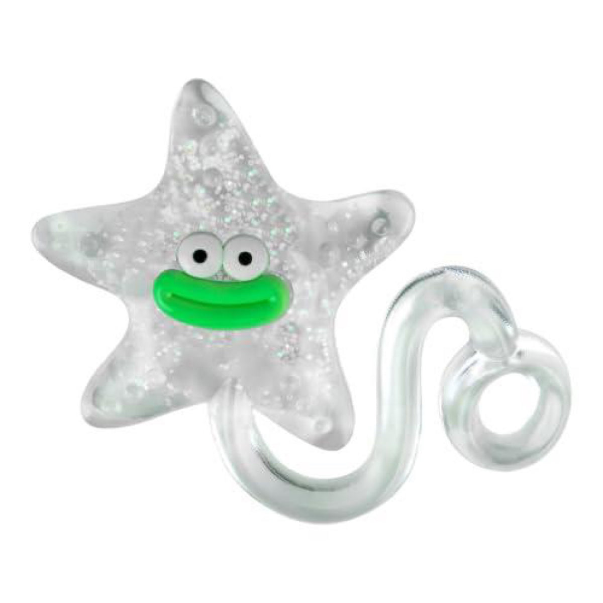 ORB Splatzeez