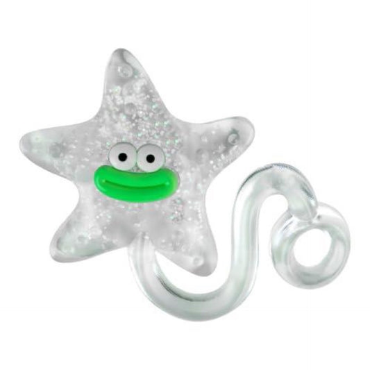 ORB Splatzeez