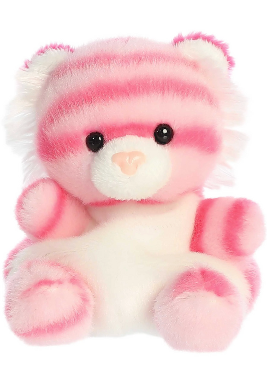 Palm Pal - Rosé Pink Tiger™