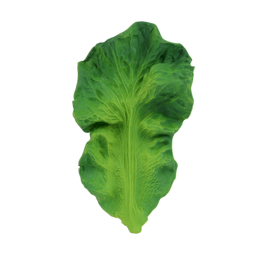 Kendall the Kale