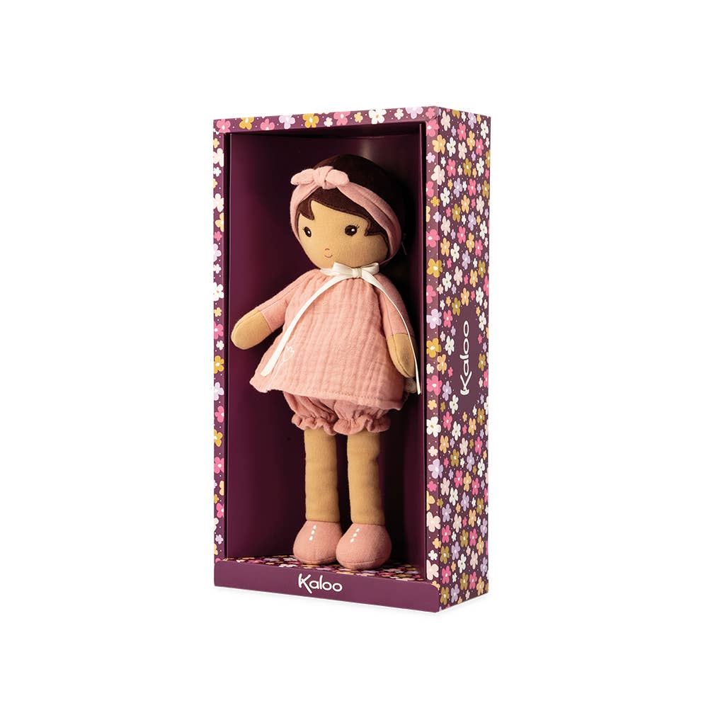 Tendresse - Naomie Doll