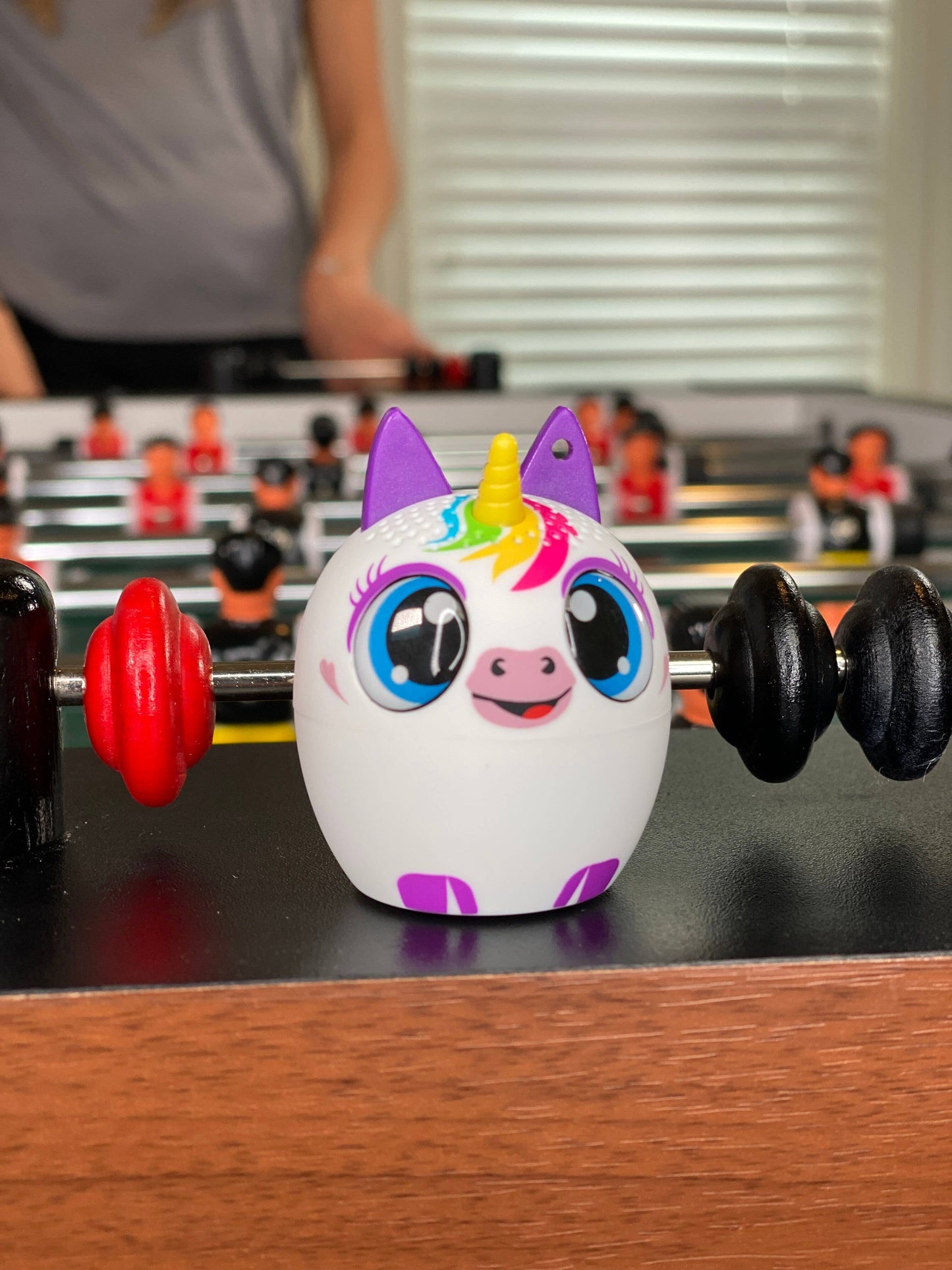 My Audio Pet -  Unicorn