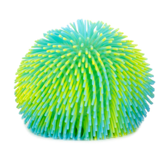Keycraft Tutti Frutti Giant Puffer Ball