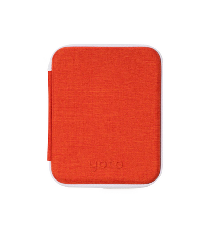 Yoto Card Case