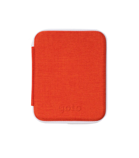 Yoto Card Case