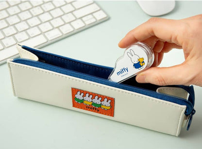 Miffy Mini Correction Tape