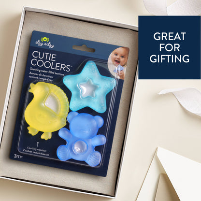 *NEW* Bear Cutie Coolers™