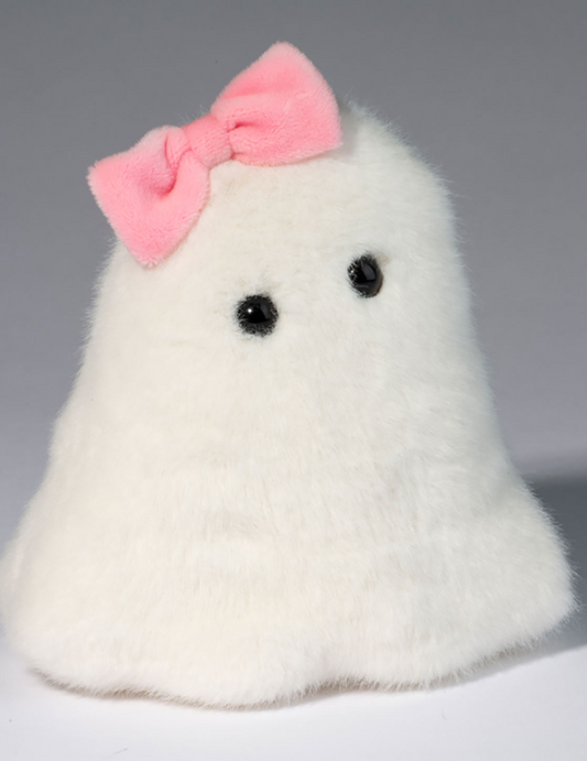 Douglas Pinky Ghost