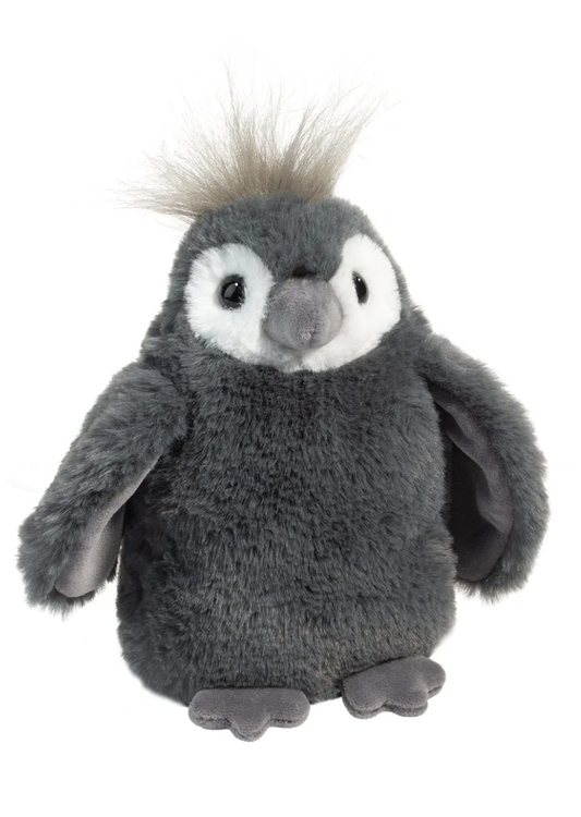 Mini Perrie Penguin