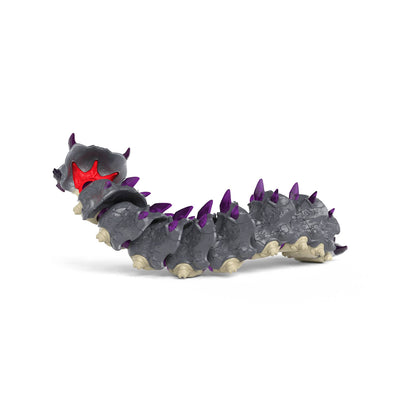 Shadow Worm